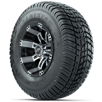 Buggies Unlimited - item a19-589