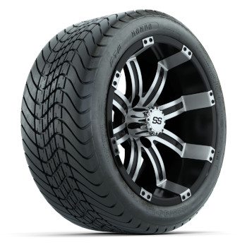 Buggies Unlimited - item a19-603
