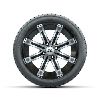 Buggies Unlimited - item a19-603