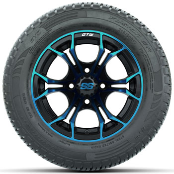 Buggies Unlimited - item a19-610