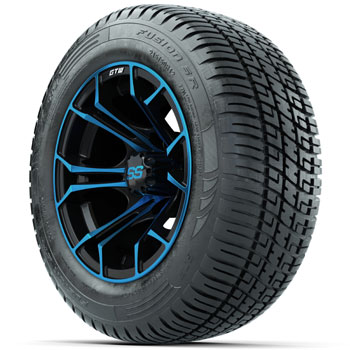 Buggies Unlimited - item a19-610