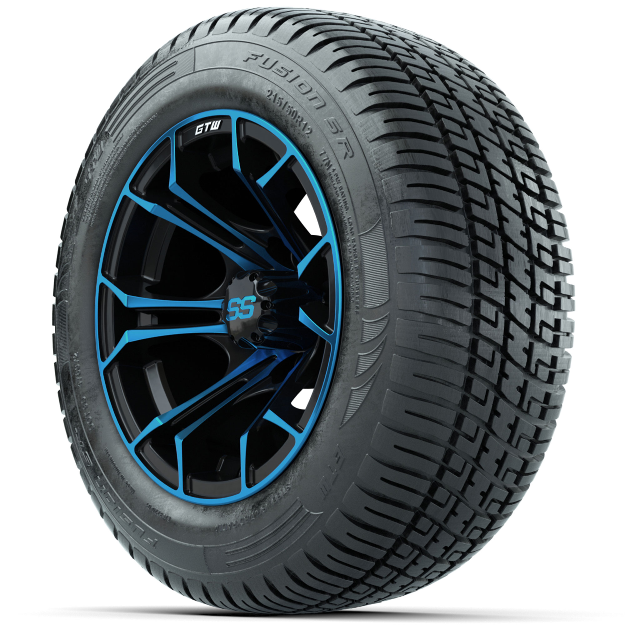 Buggies Unlimited - item a19-610