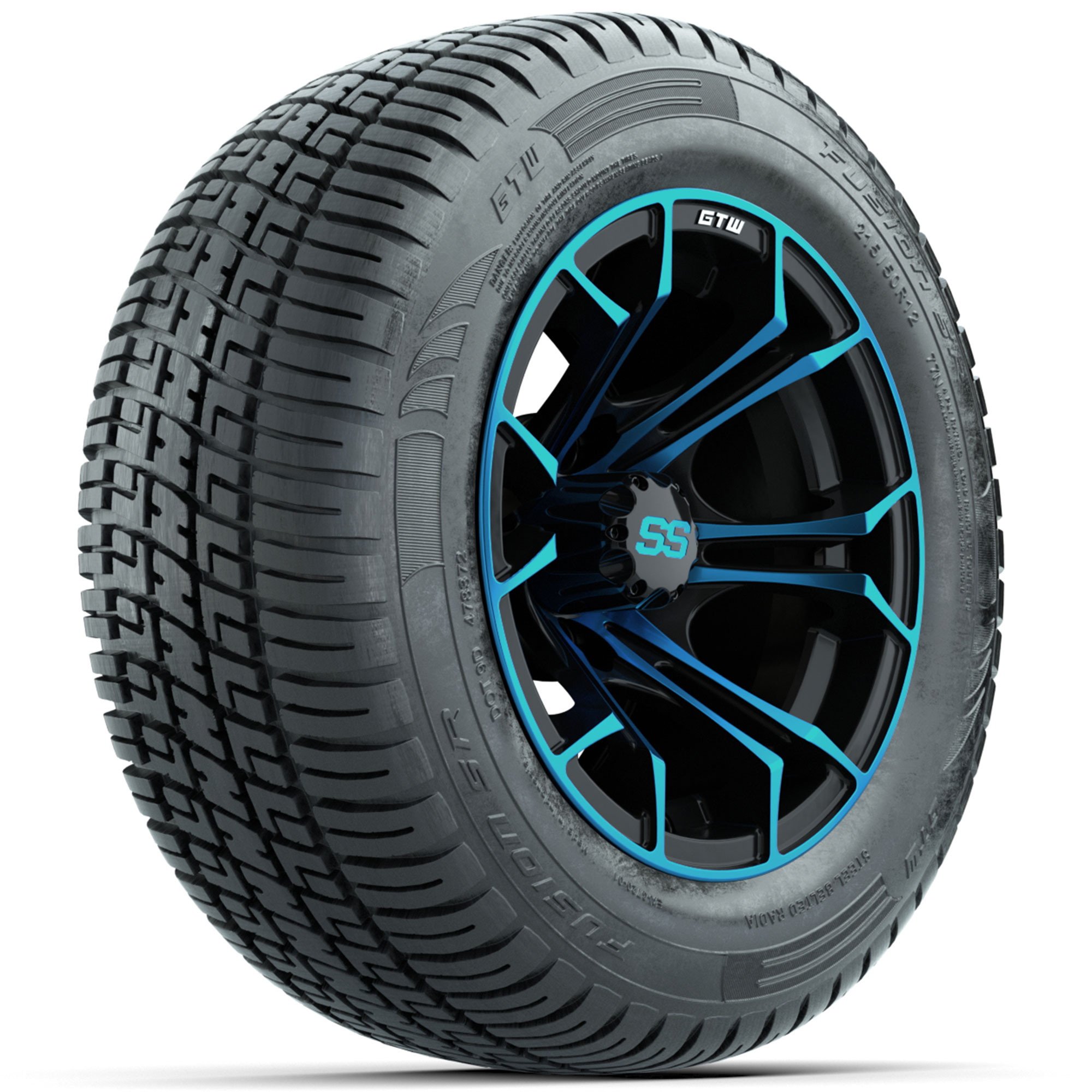 Buggies Unlimited - item a19-610