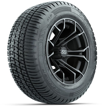 Buggies Unlimited - item a19-613