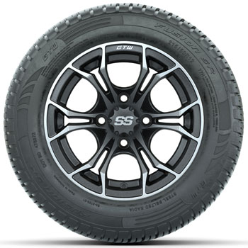 Buggies Unlimited - item a19-613