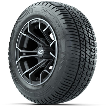 Buggies Unlimited - item a19-613