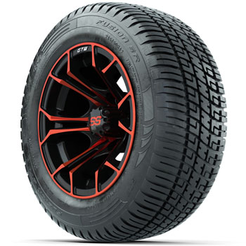 Buggies Unlimited - item a19-616
