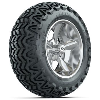 Buggies Unlimited - item a19-623