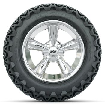 Buggies Unlimited - item a19-623