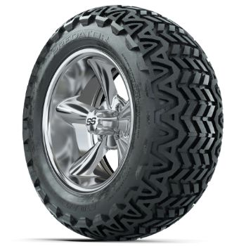 Buggies Unlimited - item a19-623