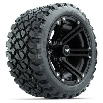 Buggies Unlimited - item a19-624