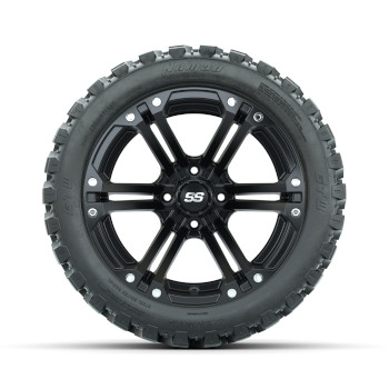 Buggies Unlimited - item a19-624