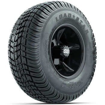 Buggies Unlimited - item a19-631