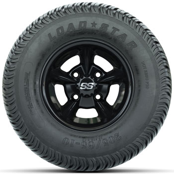 Buggies Unlimited - item a19-631