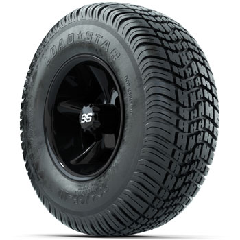 Buggies Unlimited - item a19-631