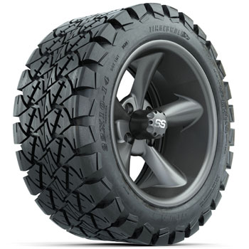 Buggies Unlimited - item a19-633