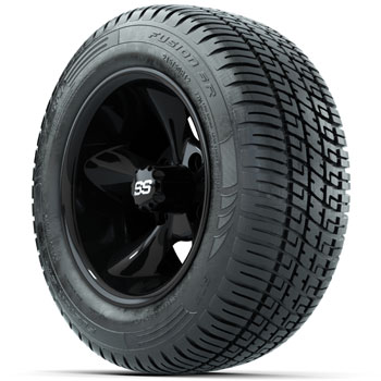 Buggies Unlimited - item a19-643