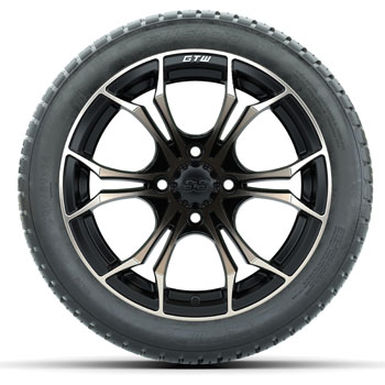 Buggies Unlimited - item a19-644