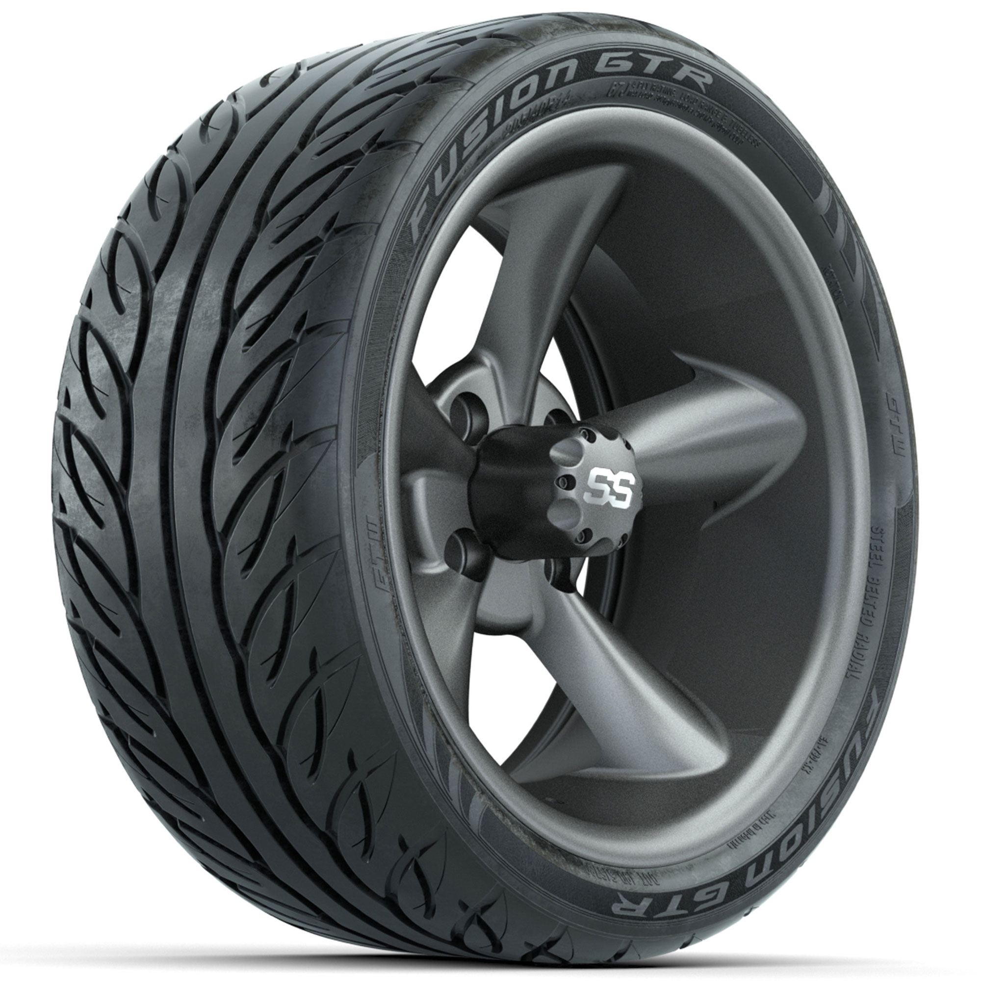 Buggies Unlimited - item a19-656