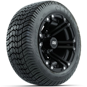 Buggies Unlimited - item a19-658