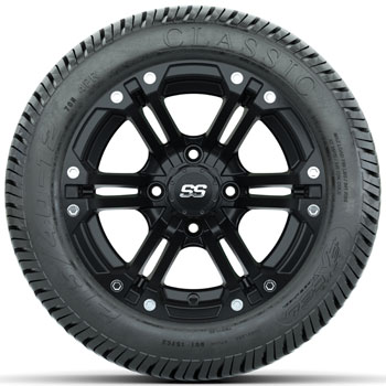 Buggies Unlimited - item a19-658