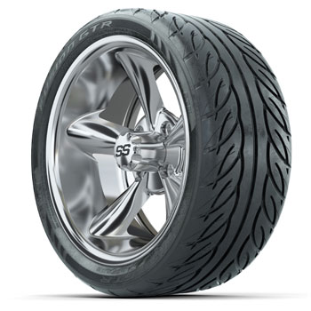 Buggies Unlimited - item a19-659