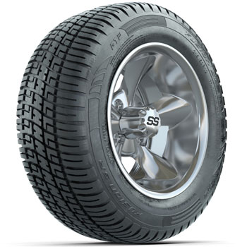 Buggies Unlimited - item a19-661