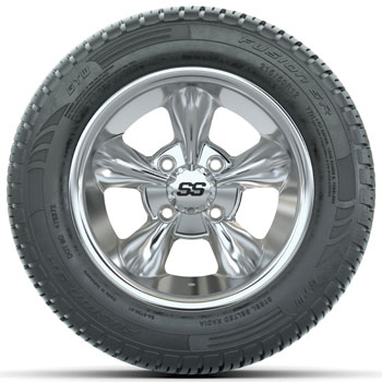 Buggies Unlimited - item a19-661