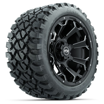 Buggies Unlimited - item a19-666