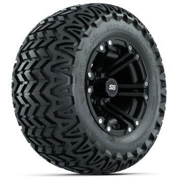 Buggies Unlimited - item a19-667