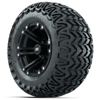 Buggies Unlimited - item a19-667