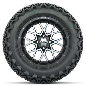 Buggies Unlimited - item a19-674