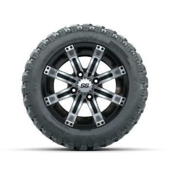 Buggies Unlimited - item a19-683
