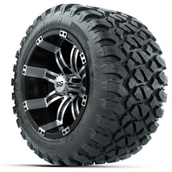 Buggies Unlimited - item a19-683