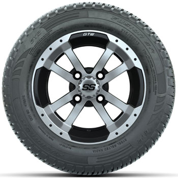 Buggies Unlimited - item a19-684