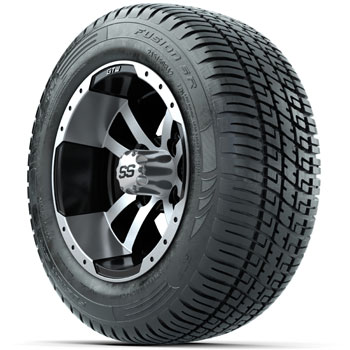 Buggies Unlimited - item a19-684