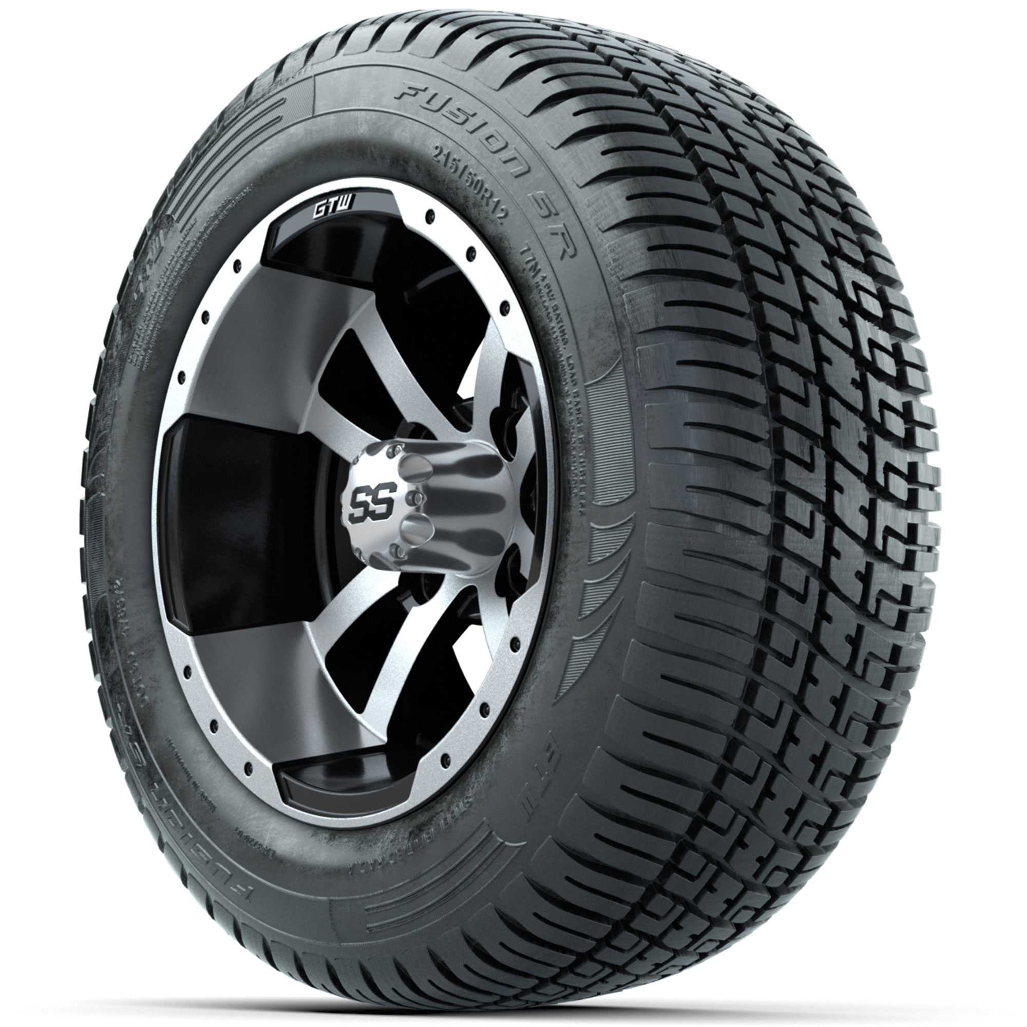 Buggies Unlimited - item a19-684