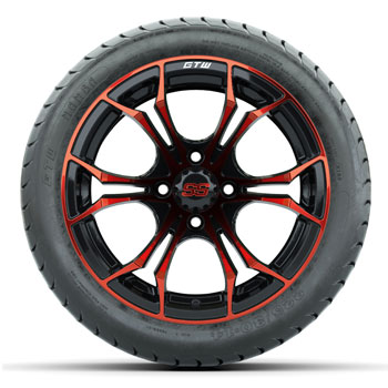 Buggies Unlimited - item a19-695