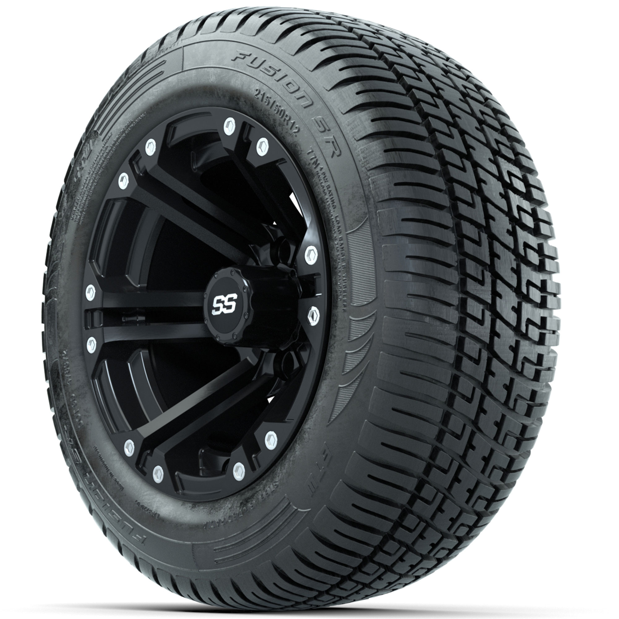 Buggies Unlimited - item a19-697