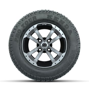 Buggies Unlimited - item a19-700