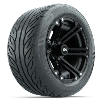 Buggies Unlimited - item a19-702