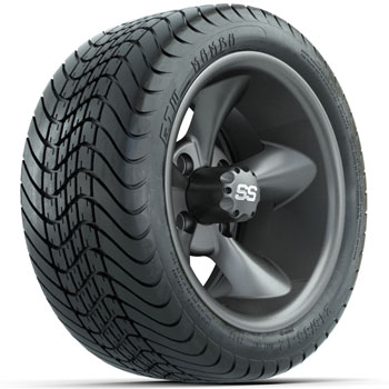 Buggies Unlimited - item a19-706
