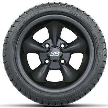 Buggies Unlimited - item a19-706