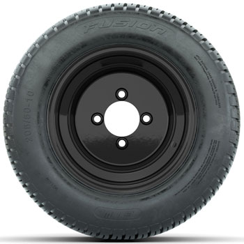 Buggies Unlimited - item a19-710