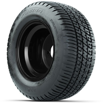 Buggies Unlimited - item a19-710