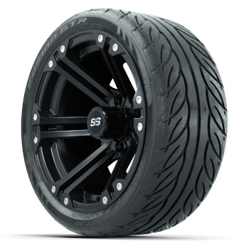 Buggies Unlimited - item a19-711
