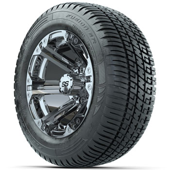 Buggies Unlimited - item a19-720