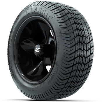 Buggies Unlimited - item a19-721