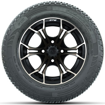 Buggies Unlimited - item a19-728