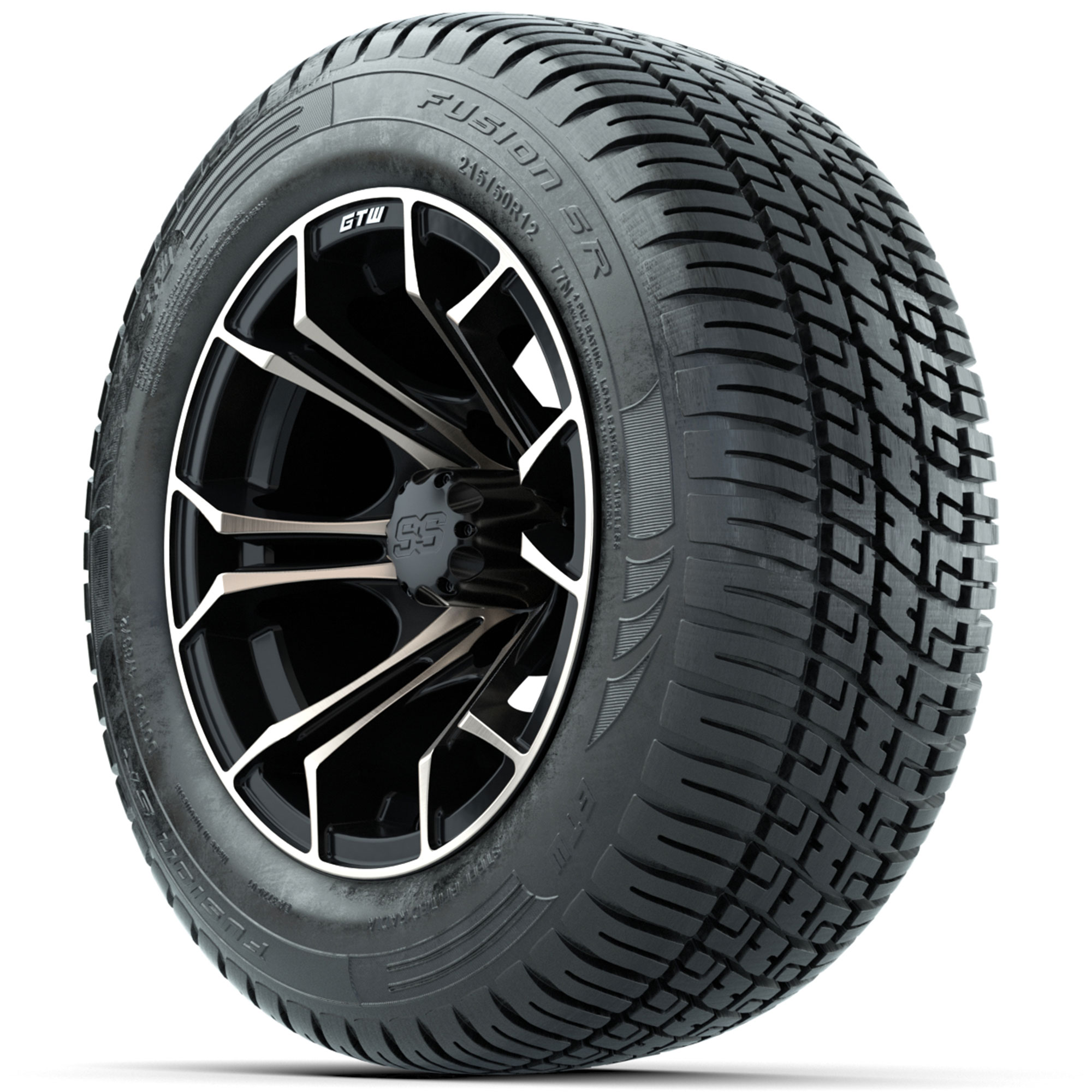 Buggies Unlimited - item a19-728